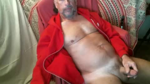 Snapshot of showncumwithme55 chatting on 10.17.25 showncumwithme55 online show from 10.17.25