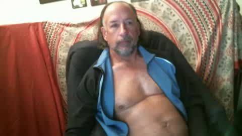 Snapshot of showncumwithme55 chatting on 11.19.25 showncumwithme55 online show from 11.19.25