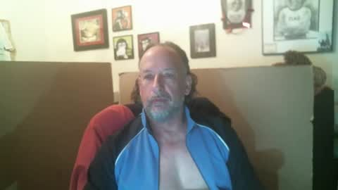 Snapshot of showncumwithme55 chatting on 02.27.26 showncumwithme55 online show from 02.27.26