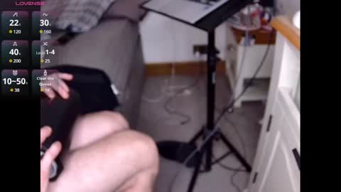 showofjay online show from 12.06.24