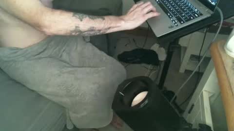 showofjay online show from 12.13.24