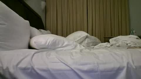 showofjay online show from 01.23.25