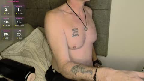 showofjay online show from 02.09.25