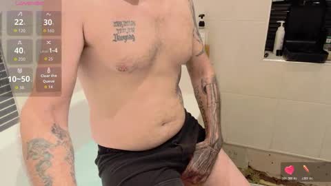 showofjay online show from 10.17.25