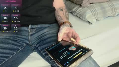 showofjay online show from 02.09.26