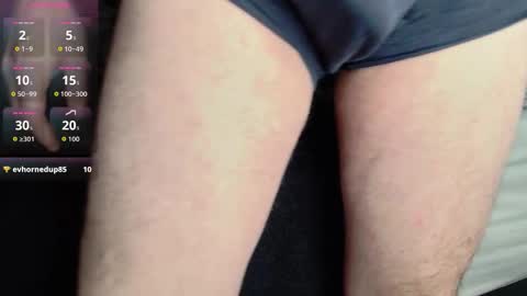 showofjay online show from 02.16.26