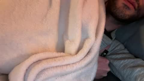 showoffnyc online show from 01.22.25