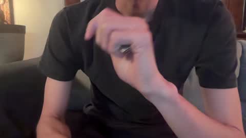 showoffnyc online show from 01.25.25