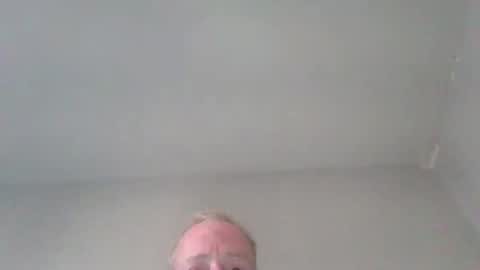Snapshot of showuthed chatting on 04.24.26 showuthed online show from 04.24.26