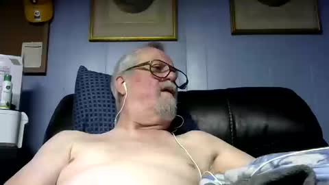 shpoink online show from 10.16.25