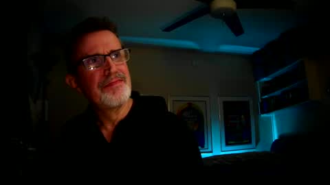 shrewtamer online show from 03.08.25