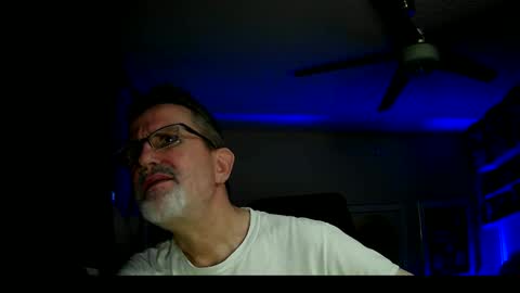 shrewtamer online show from 03.11.25