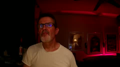 shrewtamer online show from 09.12.25