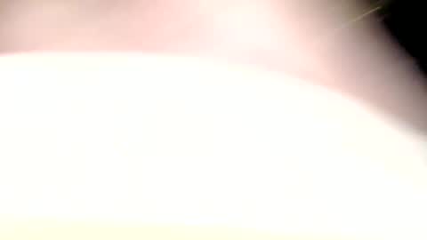 shrewtamer online show from 02.03.26