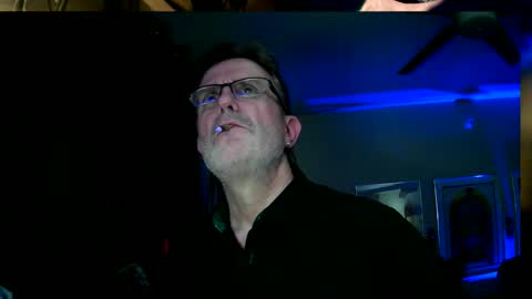 shrewtamer online show from 02.13.26