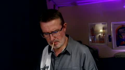 shrewtamer online show from 05.21.26