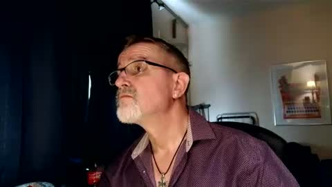 Snapshot of shrewtamer chatting on 07.11.26 shrewtamer online show from 07.11.26