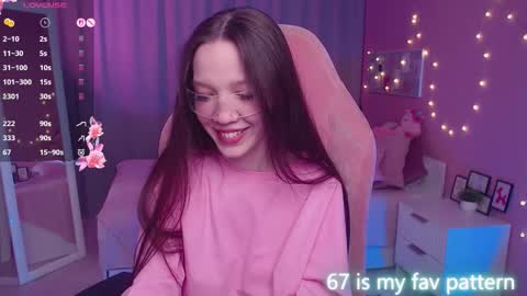 Neila online show from 03.25.26