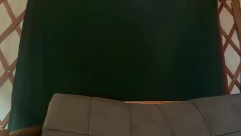 shroom_daddy online show from 11.17.25