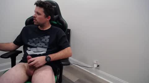 shroom online show from 01.05.25