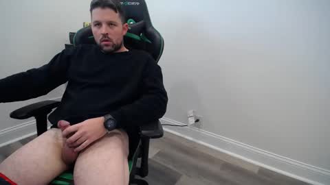 shroom online show from 01.14.25