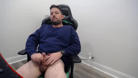 shroom online show from 01.16.25