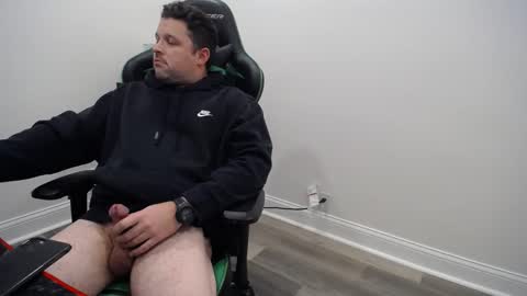 shroom online show from 02.03.25