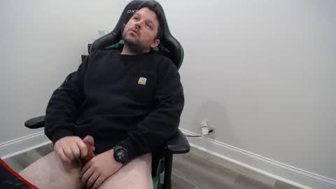 shroom online show from 02.10.25