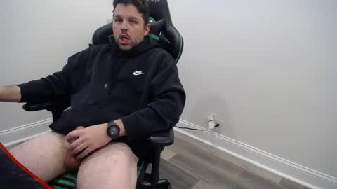 shroom online show from 02.12.25