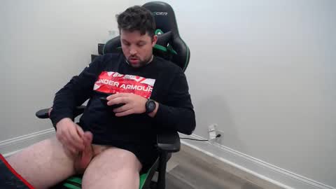 shroom online show from 02.13.25