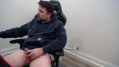 shroom online show from 02.14.25