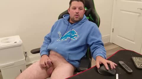 shroom online show from 10.30.25