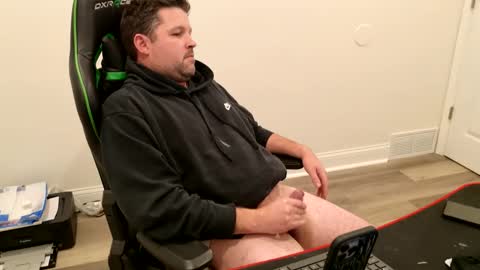 shroom online show from 12.03.25