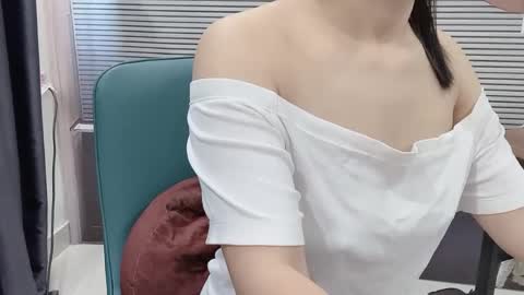 Hua yi online show from 05.25.26