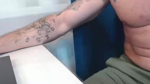 Mary and Piter online show from 02.03.26