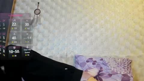 shtuchka2000 online show from 03.29.26