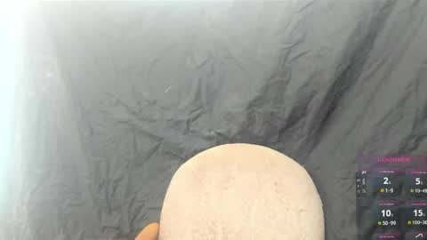 shtuchka2000 online show from 04.19.26