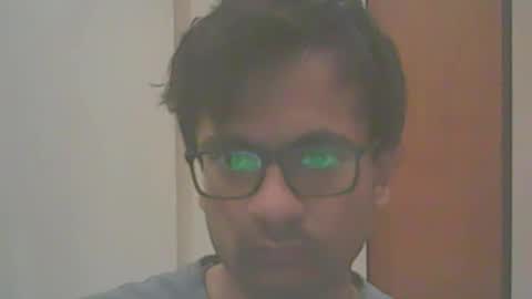 shubhamkhandelwal123 online show from 02.27.25