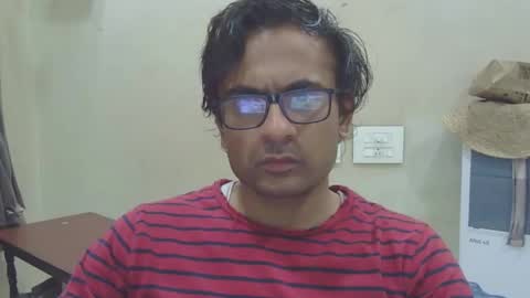 Snapshot of shubhamkhandelwal123 chatting on 02.03.26 shubhamkhandelwal123 online show from 02.03.26