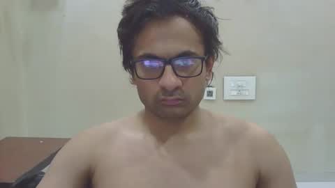 Snapshot of shubhamkhandelwal123 chatting on 02.04.26 shubhamkhandelwal123 online show from 02.04.26