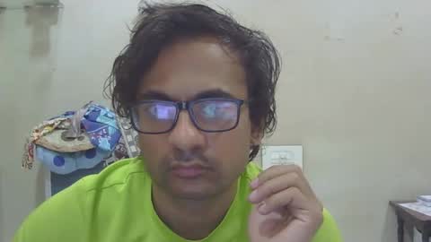 Snapshot of shubhamkhandelwal123 chatting on 02.24.26 shubhamkhandelwal123 online show from 02.24.26