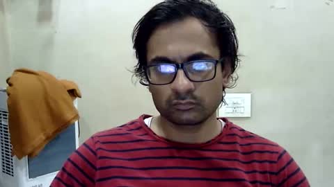 Snapshot of shubhamkhandelwal123 chatting on 03.01.26 shubhamkhandelwal123 online show from 03.01.26