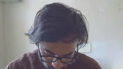 Snapshot of shubhamkhandelwal123 chatting on 03.17.26 shubhamkhandelwal123 online show from 03.17.26