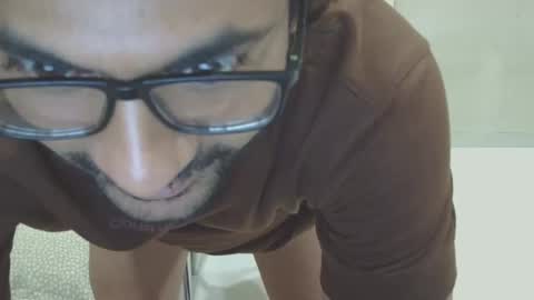 Snapshot of shubhamkhandelwal123 chatting on 03.18.26 shubhamkhandelwal123 online show from 03.18.26