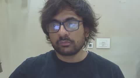 Snapshot of shubhamkhandelwal123 chatting on 03.19.26 shubhamkhandelwal123 online show from 03.19.26