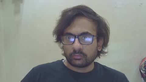 Snapshot of shubhamkhandelwal123 chatting on 03.20.26 shubhamkhandelwal123 online show from 03.20.26