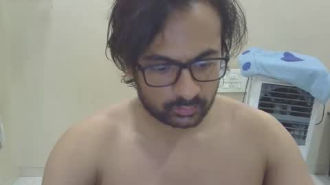 Snapshot of shubhamkhandelwal123 chatting on 04.02.26 shubhamkhandelwal123 online show from 04.02.26
