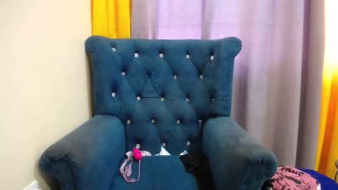 Shuga online show from 09.22.25