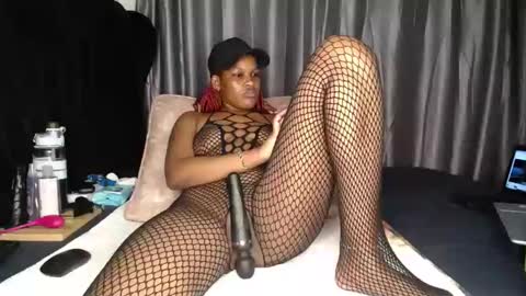 EVA online show from 01.08.25