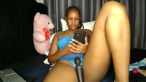 EVA online show from 02.02.25